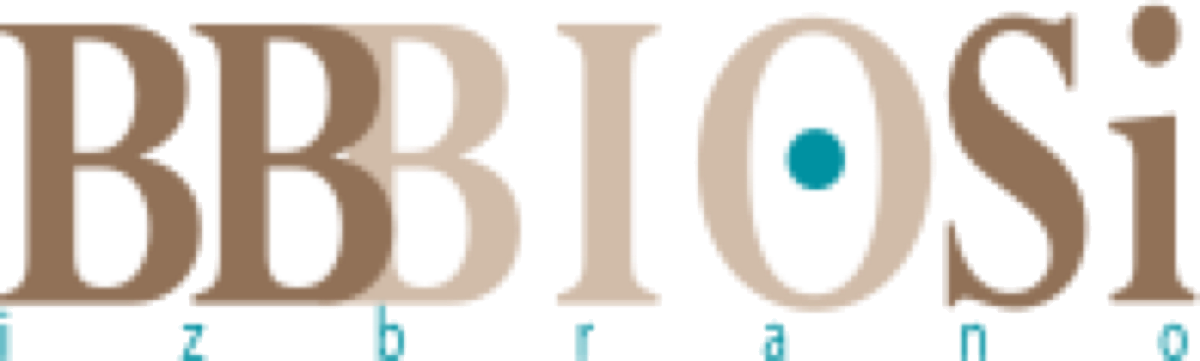 BB BIO.Si izbrano